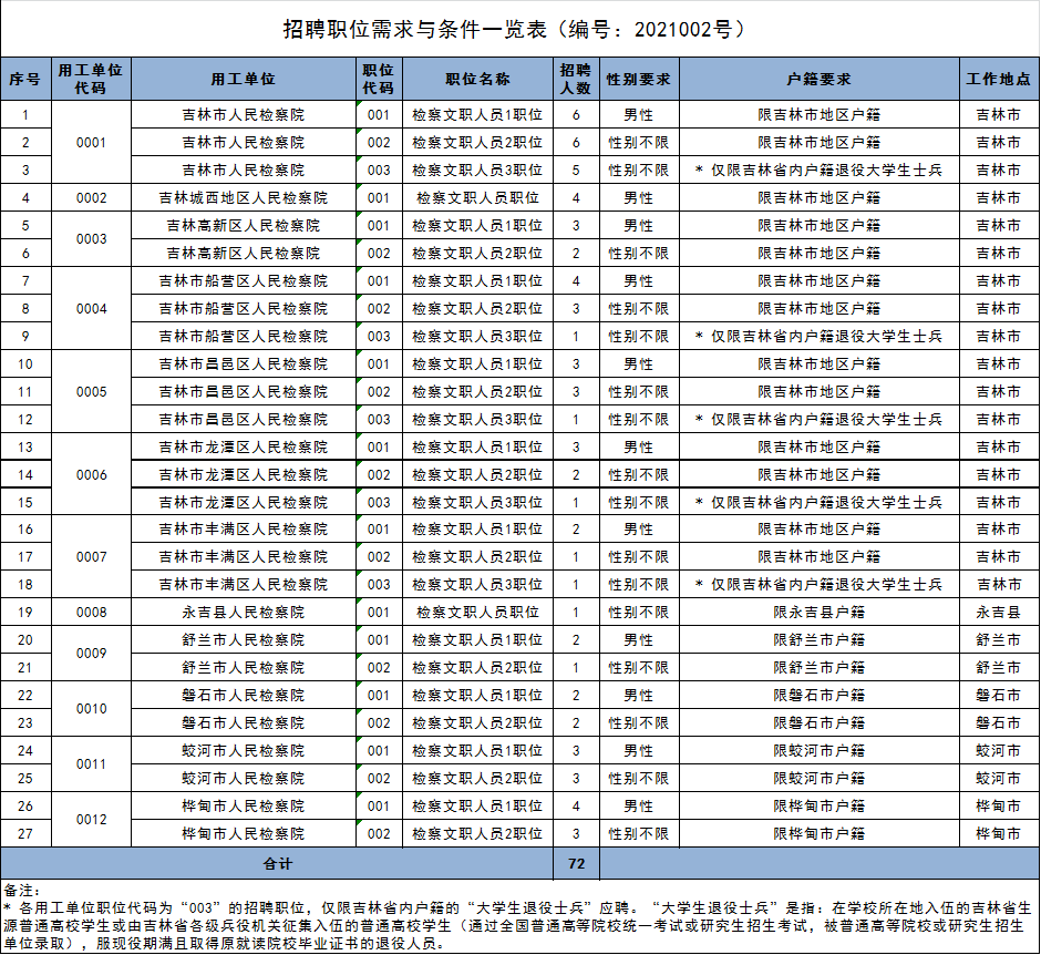 2021002-新.png