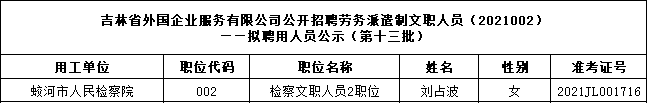 1691136129967612.png