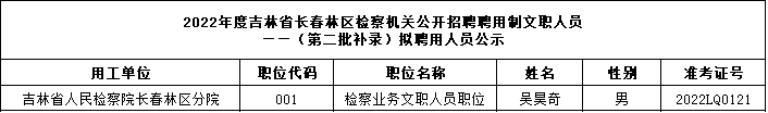 1694157459622239.png