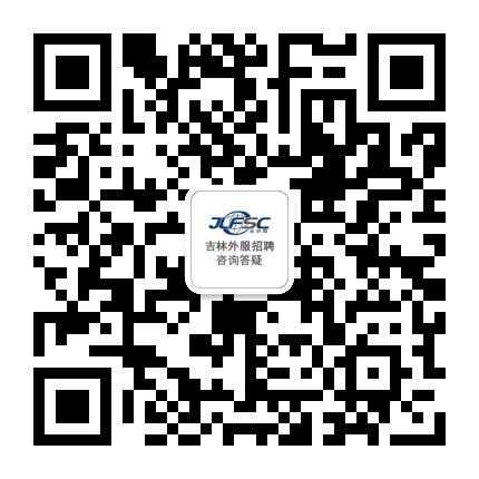 1776151270171914.jpg 工作手机1号.jpg